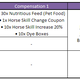 Illustration for article titled Black Desert Lays Out Horrible Pre-Launch Problems In Convenient 'Shitstorm Matrix'